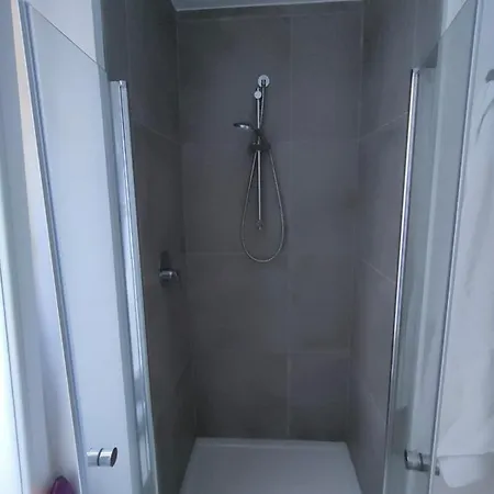 Appartement La Pru House Centro Storico - Mini Loft *